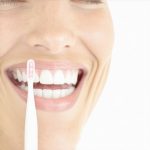 Teeth Cleaning: Fast-Results Tips for a Brighter Smile in 2025