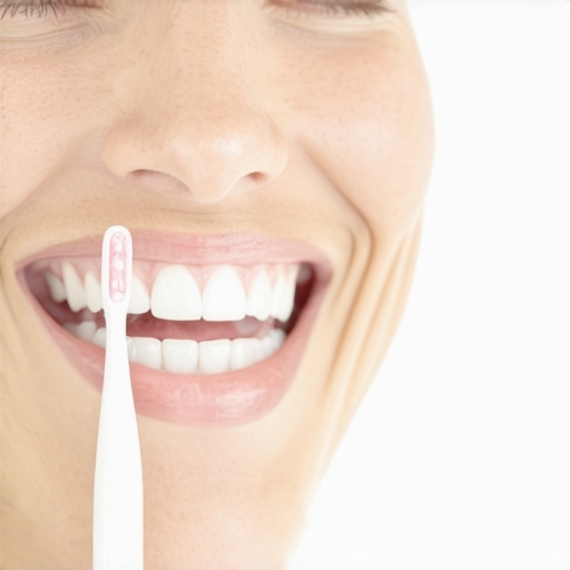Teeth Cleaning: Fast-Results Tips for a Brighter Smile in 2025