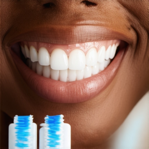 Teeth Cleaning: Fast and Effective Tips to Boost Your Smile