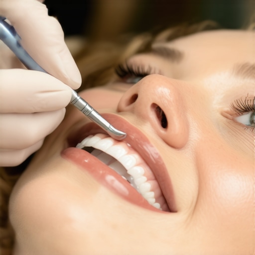 Teeth Cleaning: Proven Techniques for Faster Results in 2025