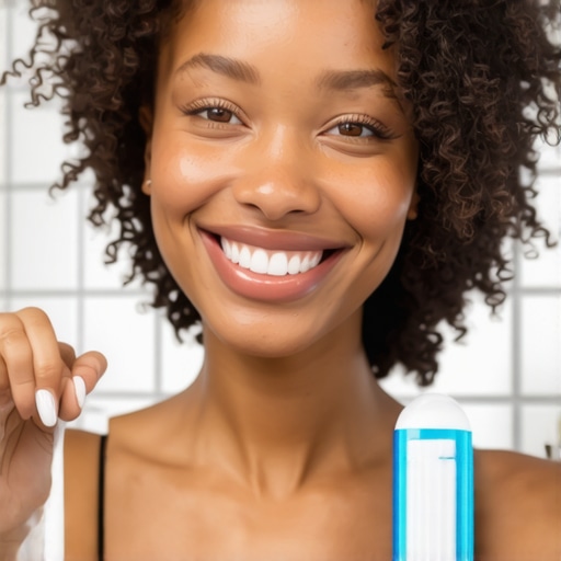 Teeth Cleaning: Quick Tips to Boost Your Smile in 2025