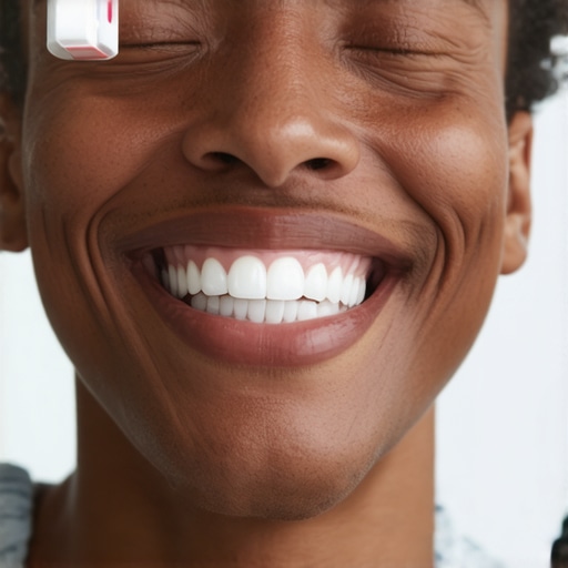 Teeth Cleaning Tips for Rapid Results and Confidence Boost