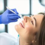 Trustworthy Dentist Strategies to Accelerate Teeth Cleaning Outcomes