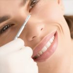 Trustworthy Dentist Strategies to Accelerate Teeth Cleaning Outcomes