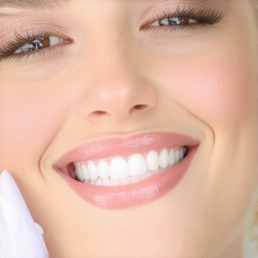 Trustworthy Dentist Tips for Faster Teeth Cleaning Results in 2025