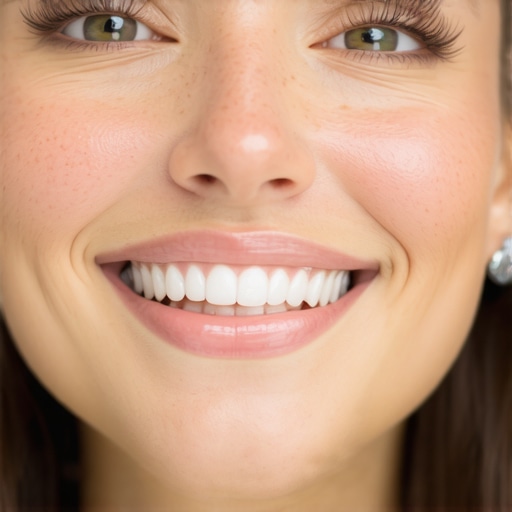 Trustworthy Invisalign Strategies to Accelerate Your Orthodontic Journey