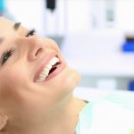 Trustworthy Teeth Cleaning & Dentist Tips for Faster Results in 2025