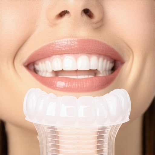 Trustworthy Teeth Cleaning & Invisalign Strategies for Rapid Results in 2025