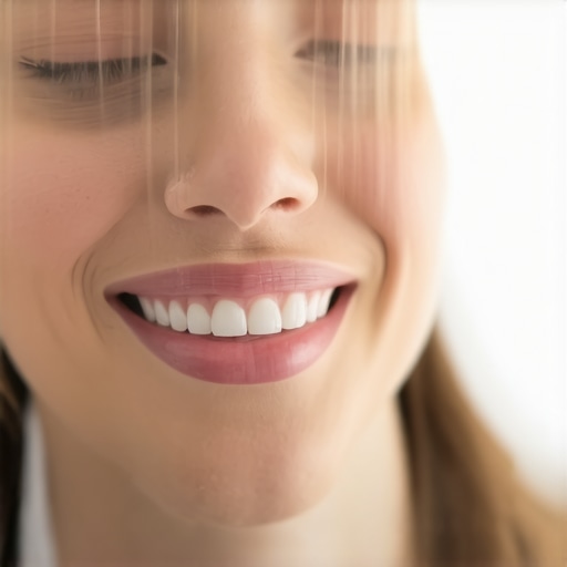 Trustworthy Teeth Cleaning & Invisalign Strategies for Rapid Results