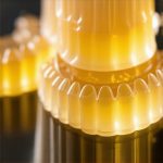 Yellow Invisalign Trays? 5 Cleaning Fixes That Work in 2026