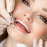 3 New 2026 Cosmetic Bonding Hacks to Fix Chipped Teeth Fast