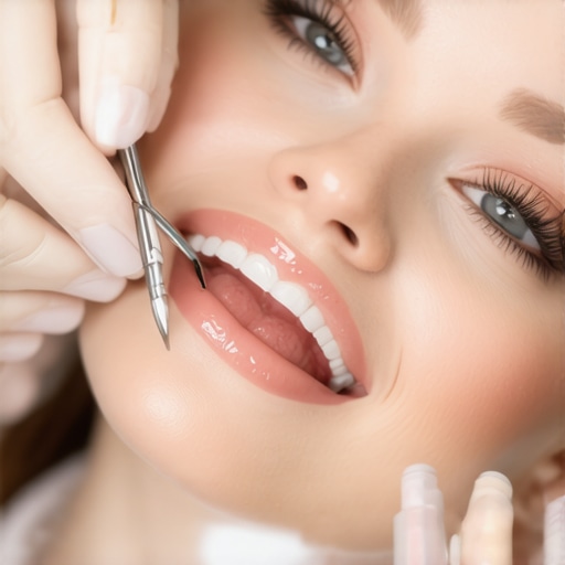 3 New 2026 Cosmetic Bonding Hacks to Fix Chipped Teeth Fast
