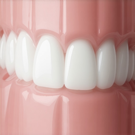 3 New 2026 Rules for Invisalign Retainers to Stop Shifting