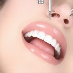 3 New Bacteria Tests Your 2026 Teeth Cleaning Must Include