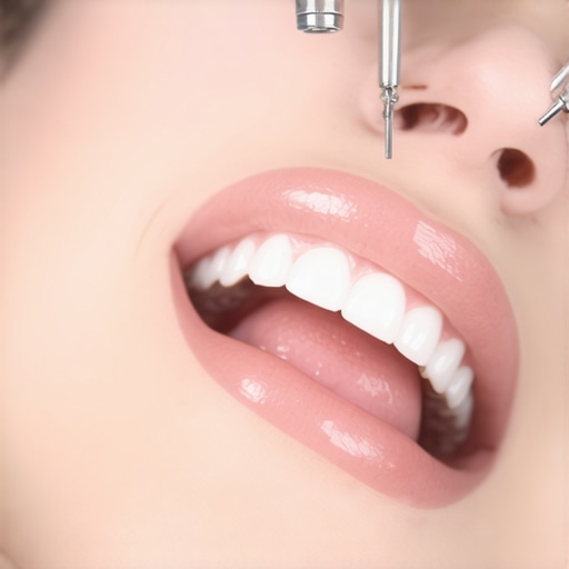 3 New Bacteria Tests Your 2026 Teeth Cleaning Must Include