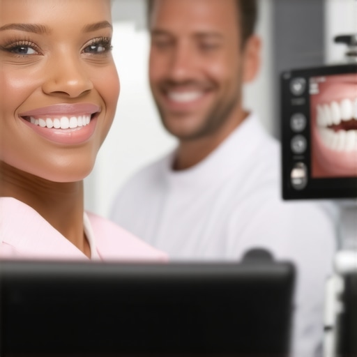 3 Reasons 2026 Invisalign Plans Now Finish in Under 6 Months