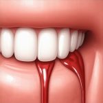 3 Reasons Your Gums Still Bleed After a 2026 Teeth Cleaning
