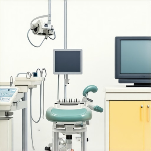 3 Red Flags Your 2026 Dentist Is Using Outdated Tech