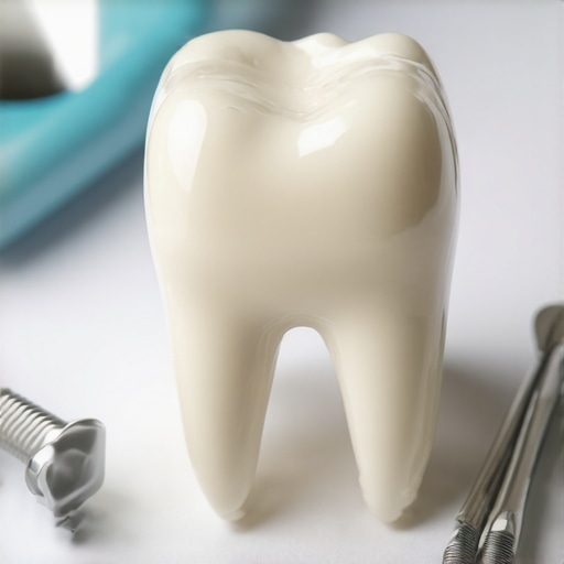 3 Red Flags Your 2026 Teeth Cleaning Was Done Too Fast