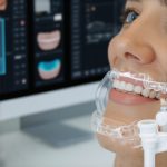 3 Ways 2026 AI Monitoring Cuts Invisalign Time by 30%