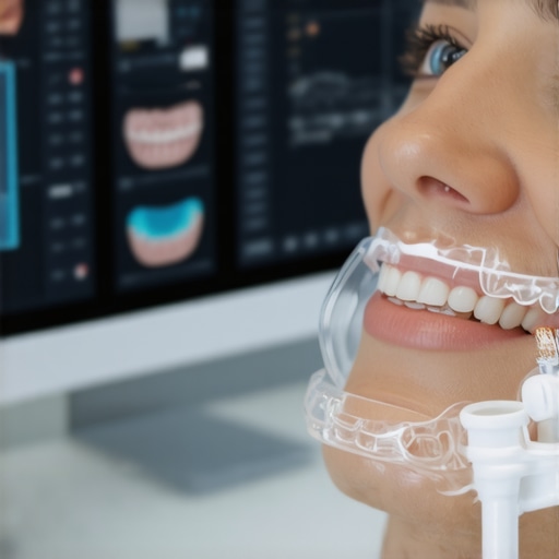3 Ways 2026 AI Monitoring Cuts Invisalign Time by 30%