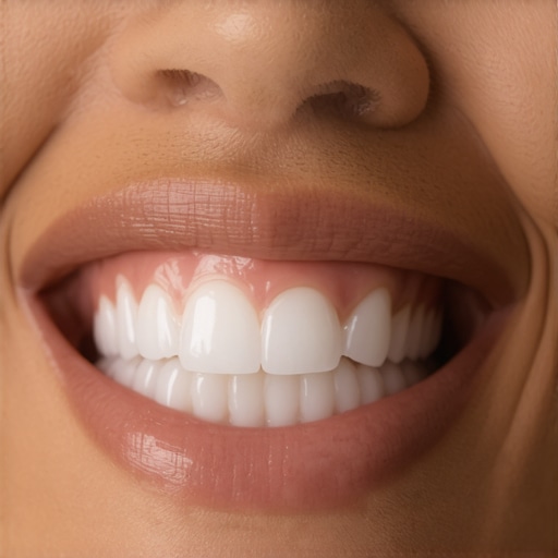 4 Chewing Habits That Ruin Your 2026 Invisalign Tracking