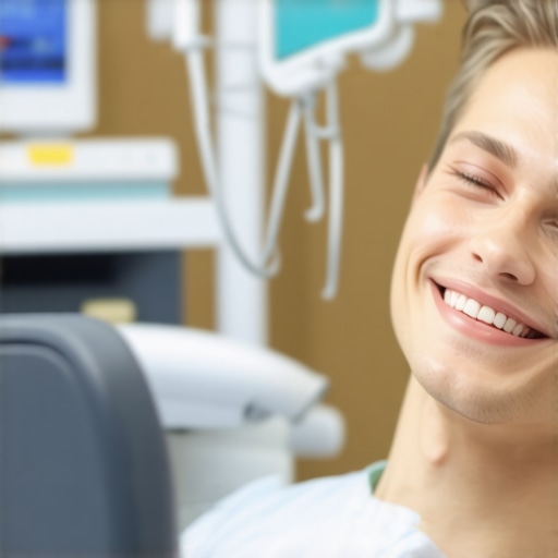 4 Cosmetic Dentistry Scams to Avoid for Better 2026 Results