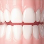 4 Invisalign Tray Gaps That 2026 AI Scanners Still Miss