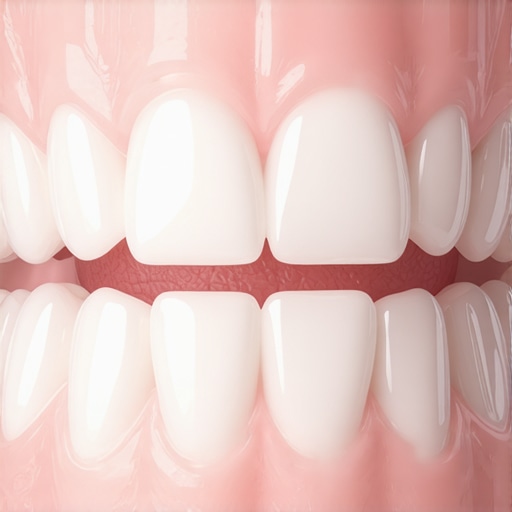4 Invisalign Tray Gaps That 2026 AI Scanners Still Miss