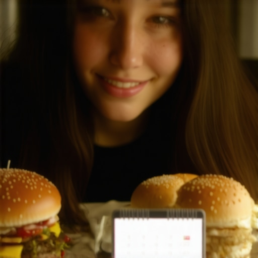 4 Reasons to Never Eat With Invisalign Plus the 2026 Exception