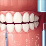 4 Signs Your 2026 Teeth Cleaning Missed a Microbiome Reset