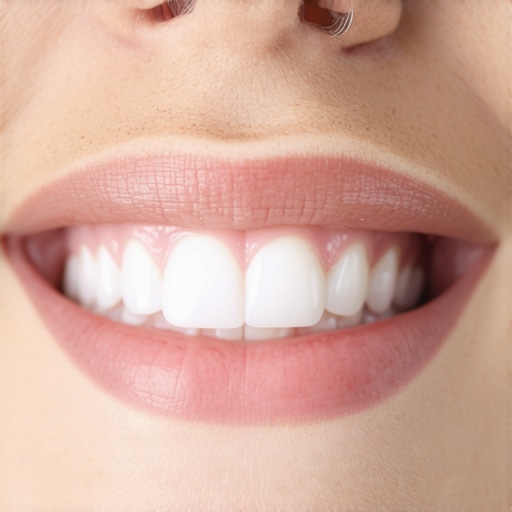 4 Simple Fixes for Bleeding Gums Before Your 2026 Cleaning