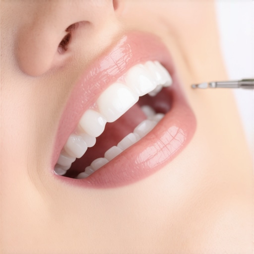 5 Hidden Reasons Your 2026 Teeth Cleaning Feels Painful