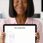 5 New 2026 Invisalign Habits for a 4-Month Finish [Checklist]