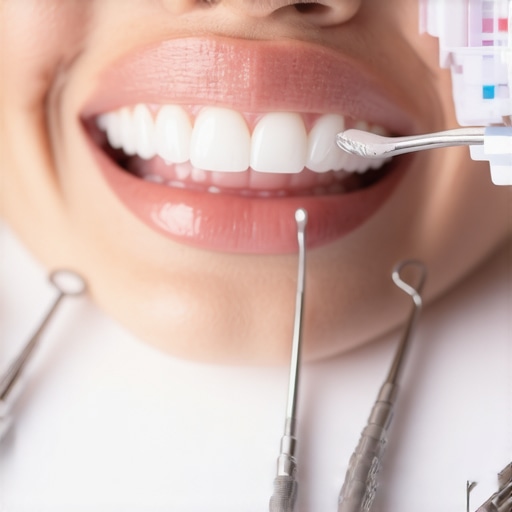 5 Reasons Your 2026 Invisalign Trays Aren't Moving Your Teeth