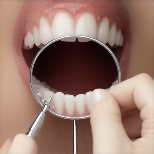 7 Hidden Plaque Zones Your 2026 Cleaning Must Address