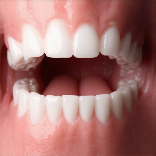 Beyond Plaque: Why 2026 Cleanings Now Test Your Oral Microbiome