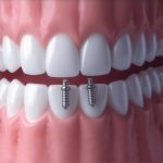 Dental Implants: 4 New 2026 Bone Health Rules for Faster Healing