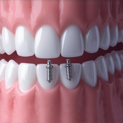 Dental Implants: 4 New 2026 Bone Health Rules for Faster Healing