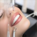 Fixing Invisalign 'Gapping' in 2026: 4 Rapid Seating Tactics