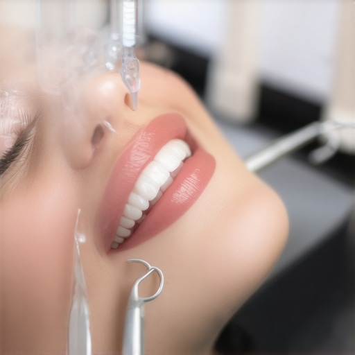 Fixing Invisalign 'Gapping' in 2026: 4 Rapid Seating Tactics