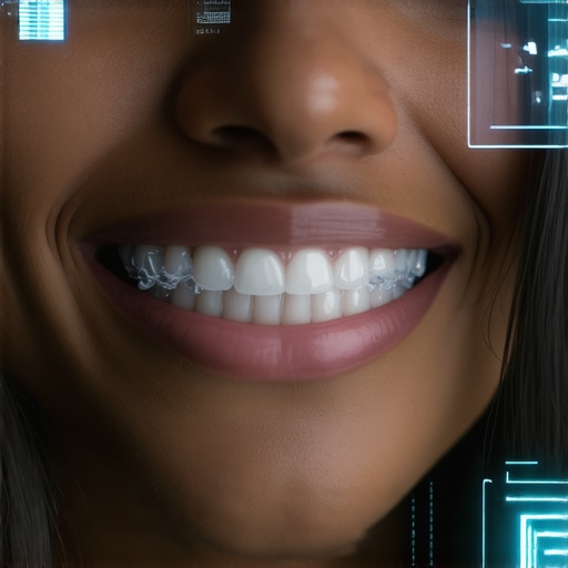 Forget 22 Hours: 3 Invisalign Hacks for Faster Results in 2026