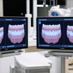How to Detect 2026 Invisalign Tracking Errors in 48 Hours