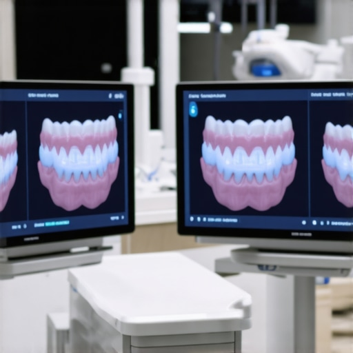How to Detect 2026 Invisalign Tracking Errors in 48 Hours