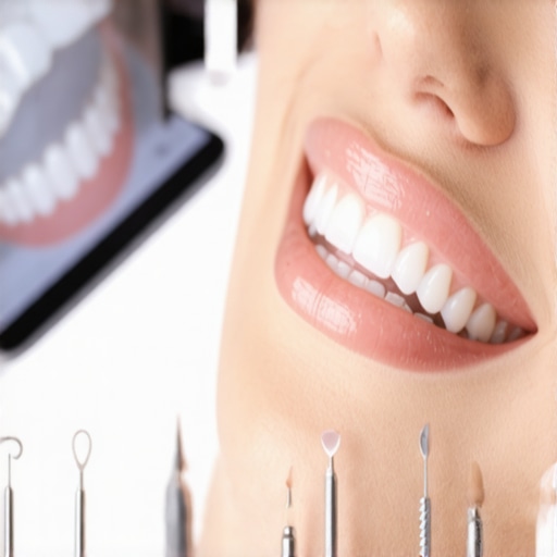 Invisalign Speed: 3 New Tray Rules for Faster Shifts in 2026