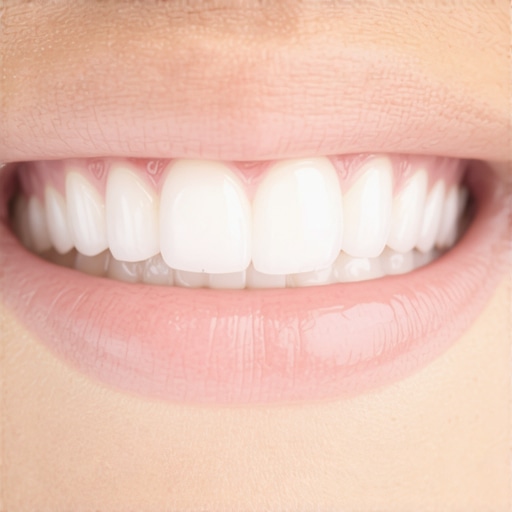 Is Your 2026 Invisalign Tracking Off? Look for These 4 Signs