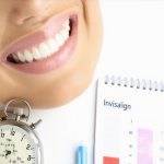 Stop Waiting: 3 Ways to Speed Up Invisalign Results in 2026