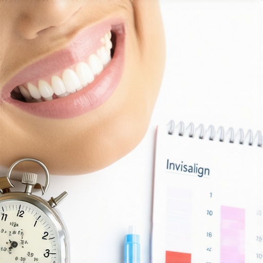 Stop Waiting: 3 Ways to Speed Up Invisalign Results in 2026