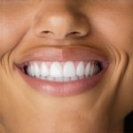 Stop the Squeeze: 3 Fixes for Tight 2026 Invisalign Trays