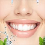 Stop the Sting: 3 New 2026 Whitening Gels for Sensitive Teeth